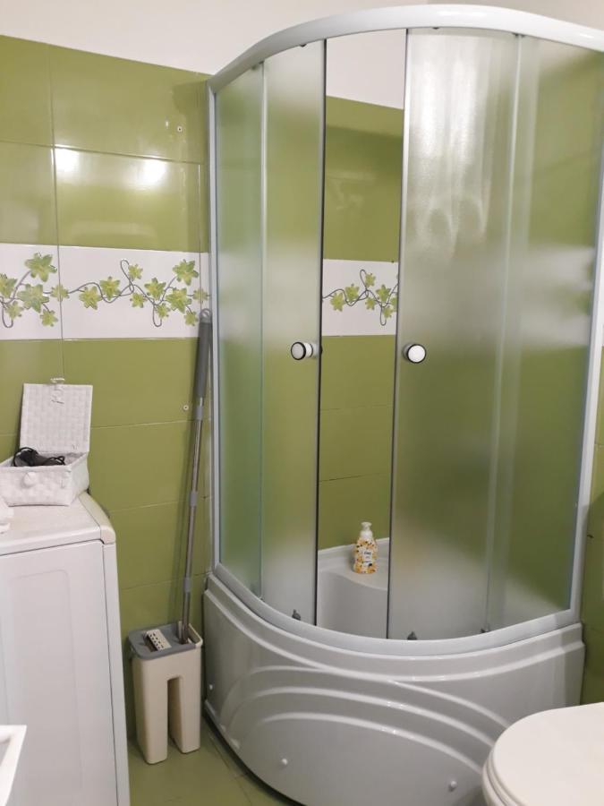הוילה טורדה Casa Mara מראה חיצוני תמונה