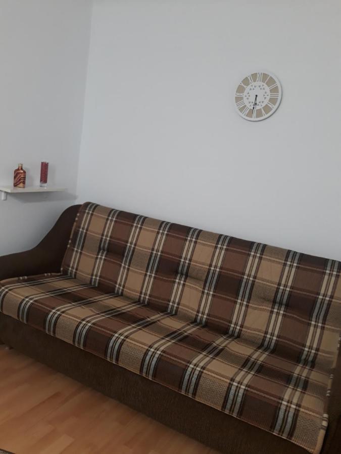 הוילה טורדה Casa Mara מראה חיצוני תמונה