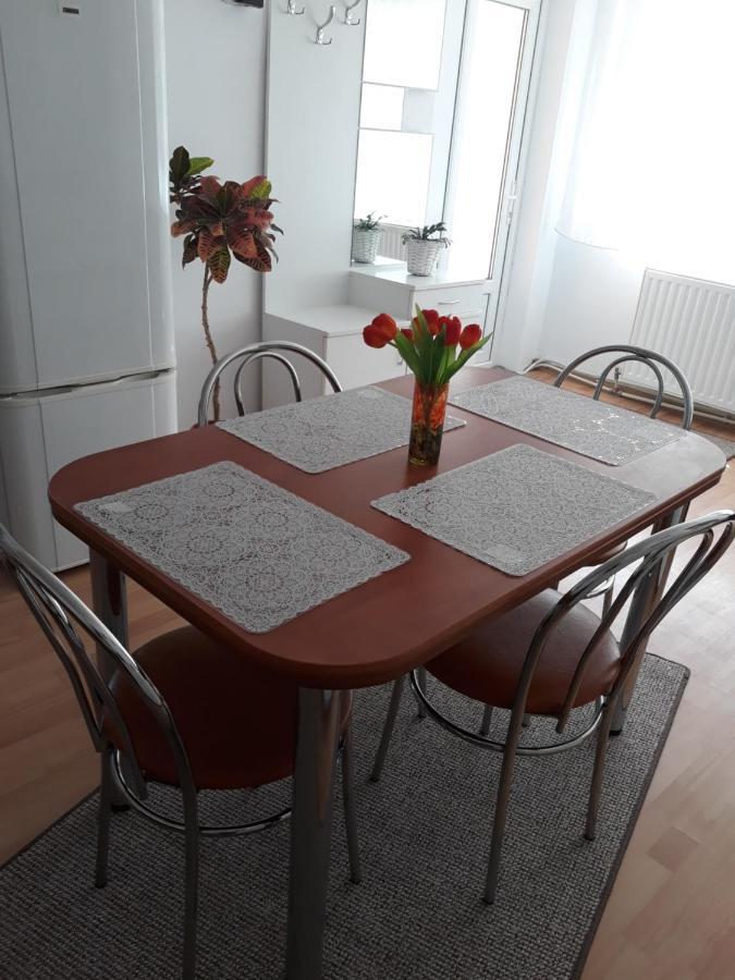 הוילה טורדה Casa Mara מראה חיצוני תמונה