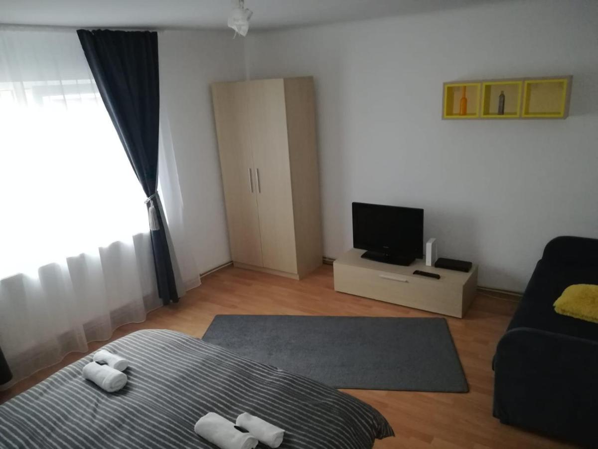 הוילה טורדה Casa Mara מראה חיצוני תמונה